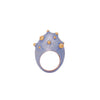 Anillo Eggcentric