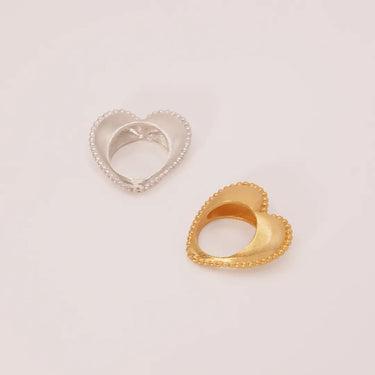 Relove Ring