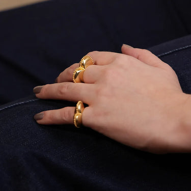 Relove Ring
