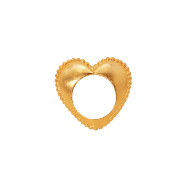 Relove Ring