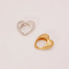 PreOrder Relove Silver Ring
