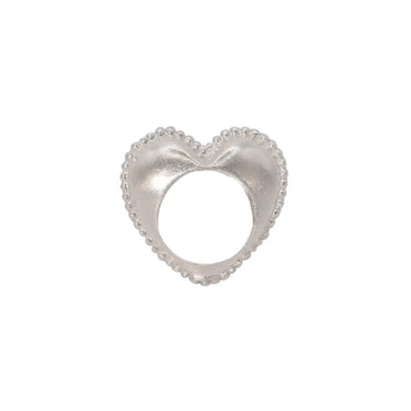 PreOrder Relove Silver Ring