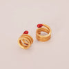 Anillo Lucky Match