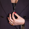 PreOrder Anillo Lucky Match Plata
