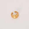 Flipped Ring