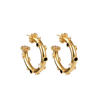 Trufa Baby Hoops