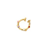Trufa Earcuff