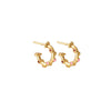 Trufa Micro Hoops