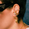 Anatomik Hoops