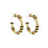 Hula Hoops Mini