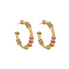Hula Hoops Mini