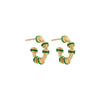 Hula Hoops Tiny