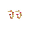 Hula Hoops Tiny