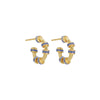 Hula Hoops Tiny