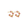 Hula Hoops Micro