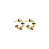 Hula Hoops Micro