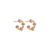 Hula Hoops Micro