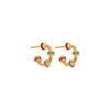 Hula Hoops Micro