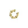 Hula Earcuff Chunky