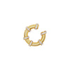 Hula Earcuff Chunky