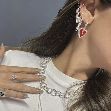 Baby Hoops DS-Pill Paint Plata