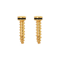 Topos Screw