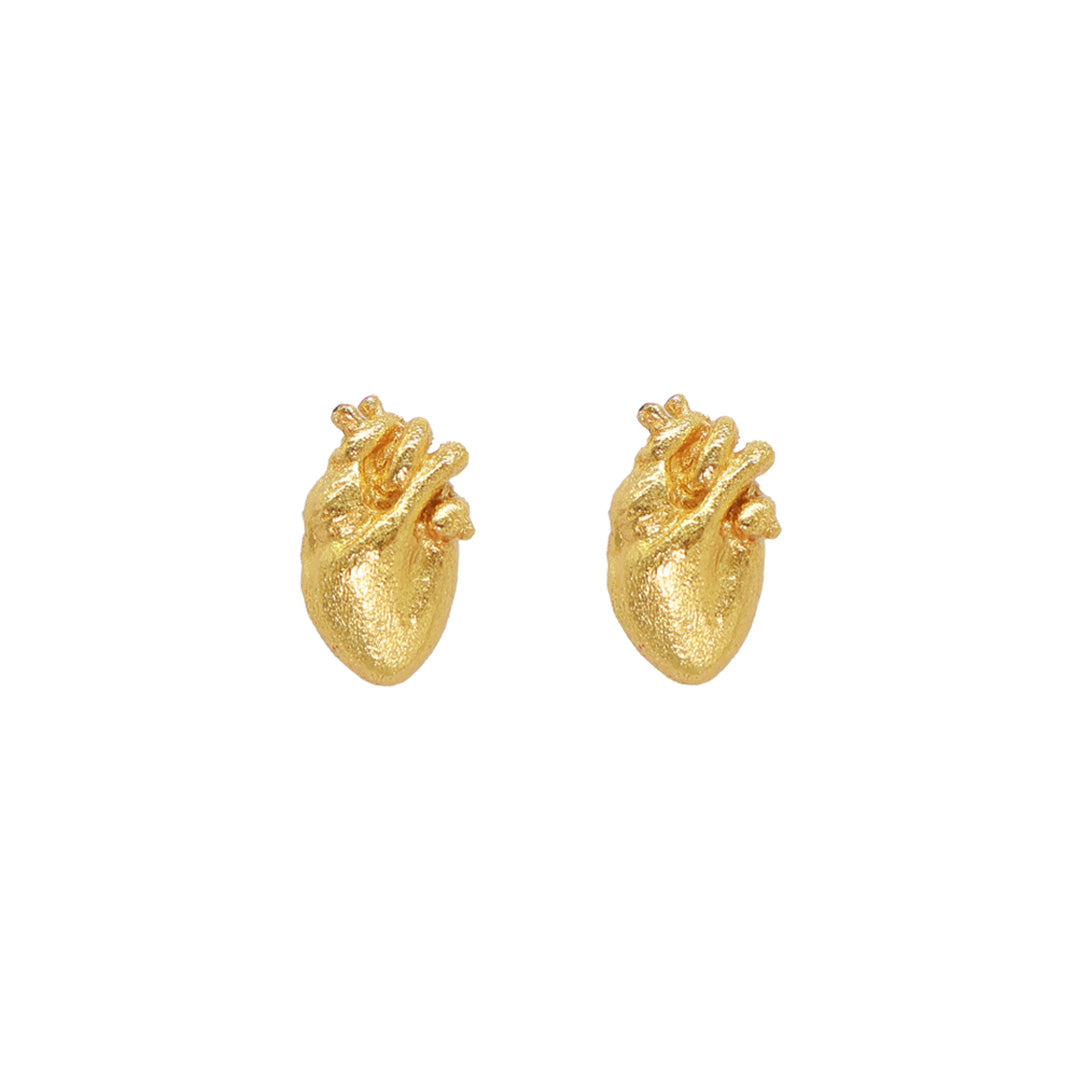 Anatomik Tiny Studs