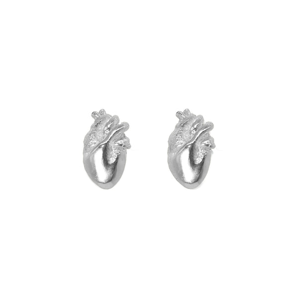 Topos Anatomik Tiny Plata