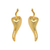Topos Chili XL