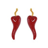 Topos Chili XL