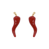 Topos Chili Medium
