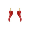 Topos Chili Mini
