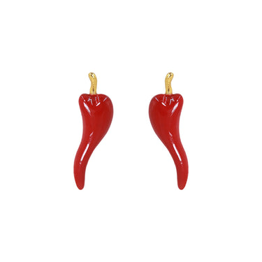 Topos Chili Mini
