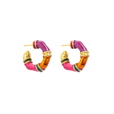 Candongas Looms Nugget