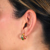 Looms Tiny Hoops