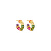 Looms Tiny Hoops