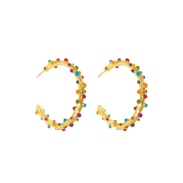 Candongas AsteroiDS Mini