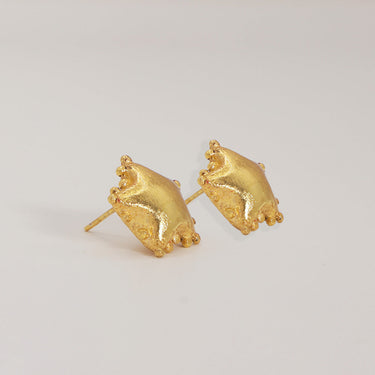 Aretes Twinkle Twinkle Mini