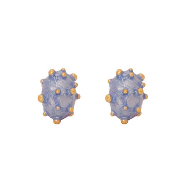 Eggcentric Tiny Studs