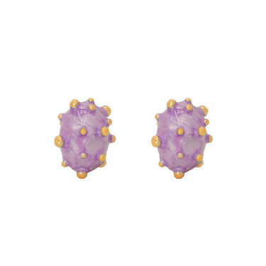 Eggcentric Tiny Studs