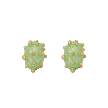 Eggcentric Tiny Studs