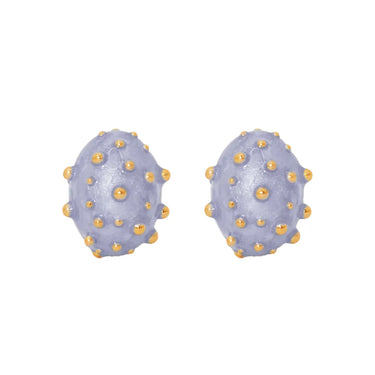 Eggcentric Mini Studs