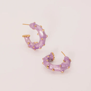 Droops Baby Hoops