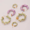 Droops Baby Hoops