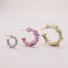 Droops Baby Hoops