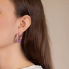 Droops Baby Hoops