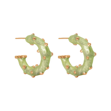 Droops Baby Hoops