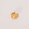 Flipped Earcuff