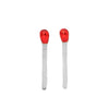 Topos Lucky Match Plata