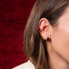 Earcuff Lucky Match
